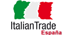ItalianTrade Español